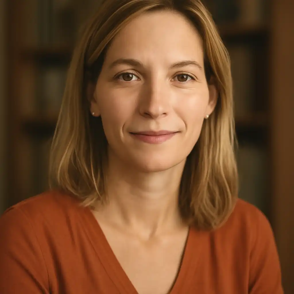 Mariana Duarte